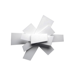Lampada Parete/Soffitto Big Bang Foscarini Prezzo