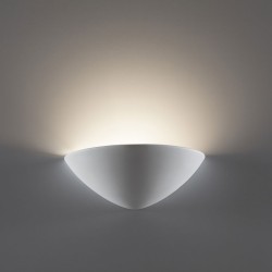 Belfiore Applique 2139