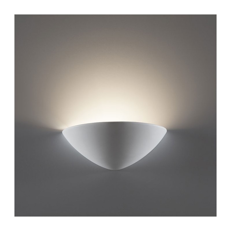 Applique 2139 Belfiore Prezzo