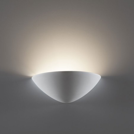 Belfiore Applique 2139