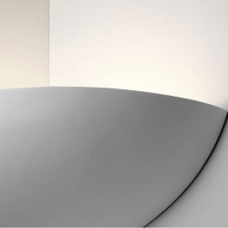 Belfiore Applique 2139