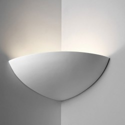 Belfiore Applique 2139