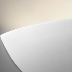 Belfiore Applique 2139