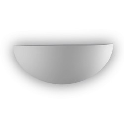 Applique 2139 Belfiore Prezzo