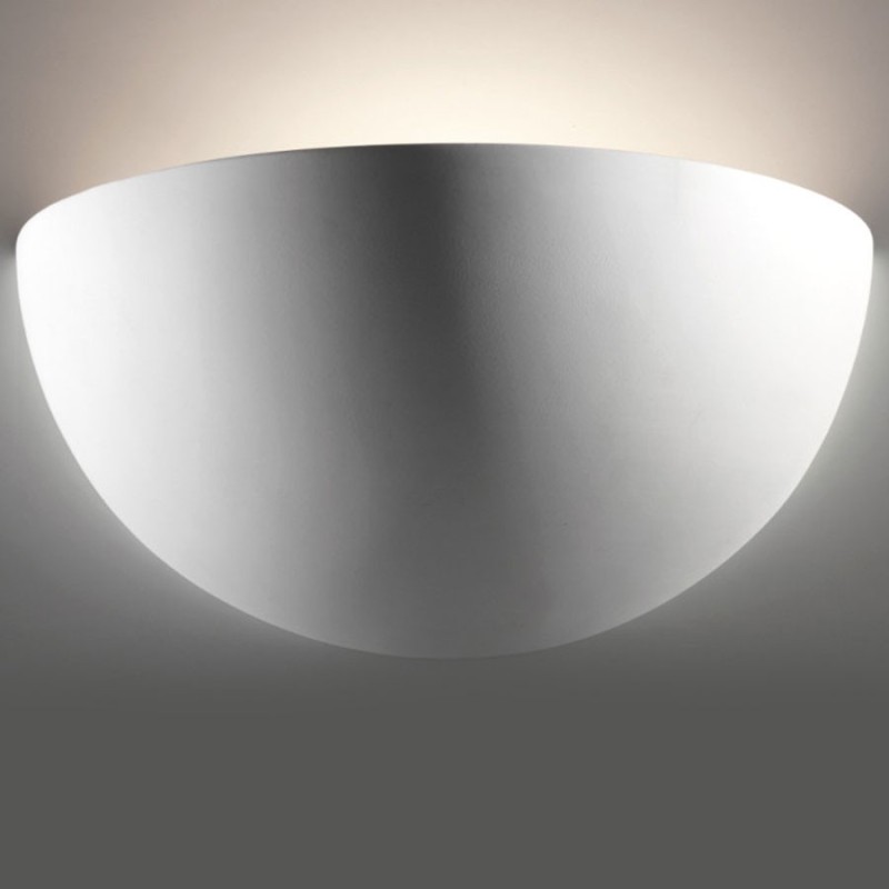 Belfiore Applique 7156