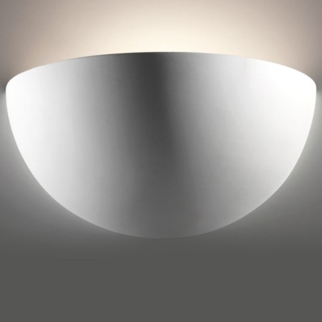 Belfiore Applique 7156