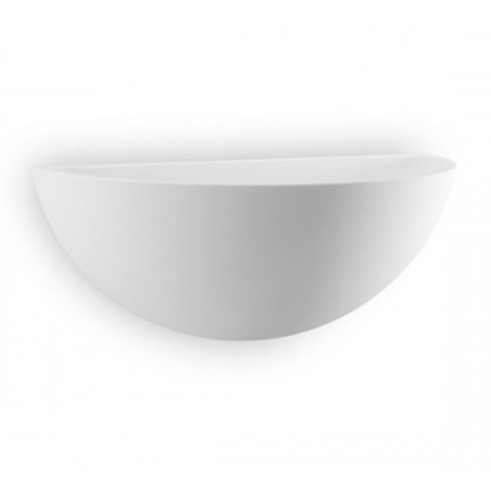 Belfiore Applique 7156