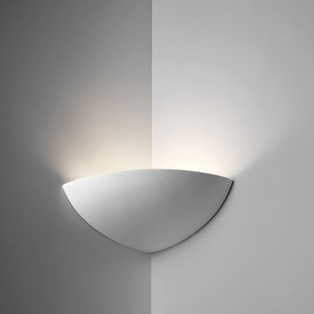 Belfiore Applique angolare 7958