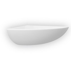 Belfiore Applique angolare 7958