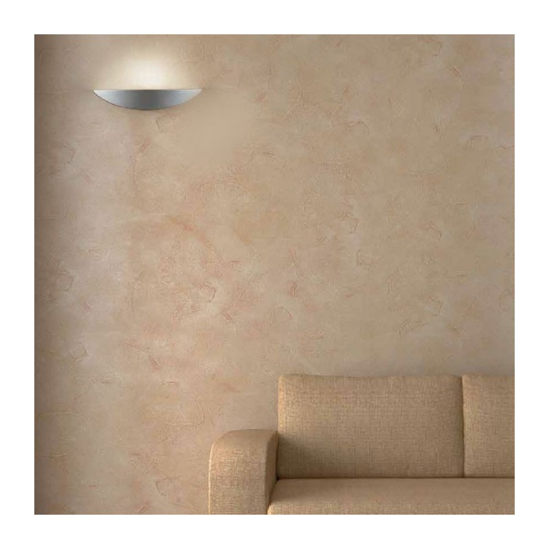 Belfiore Applique 7576