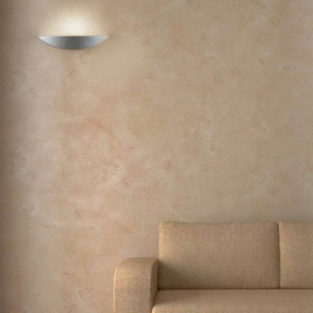 Belfiore Applique 7576