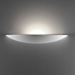 Belfiore Applique 8336