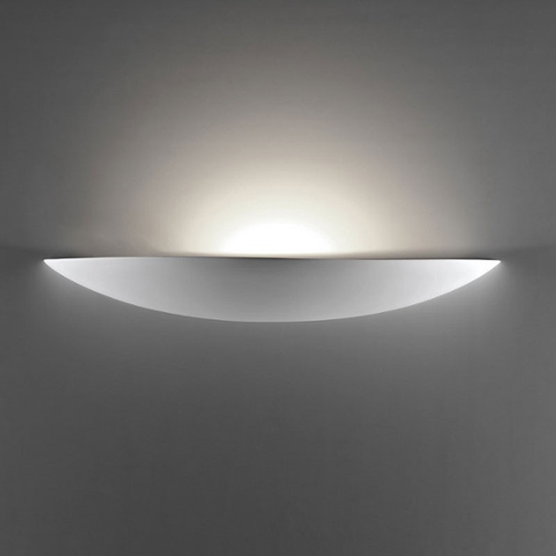 Belfiore Applique 8336