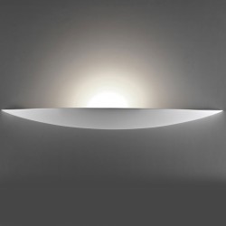 Belfiore Applique 8336