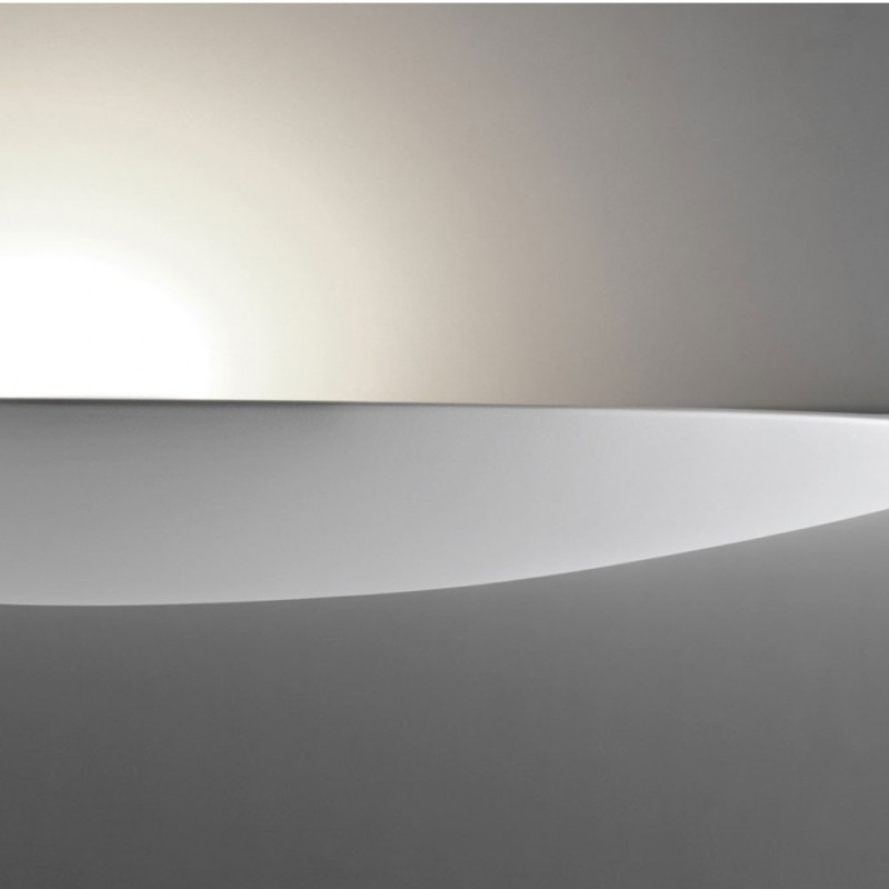 Belfiore Applique 8336