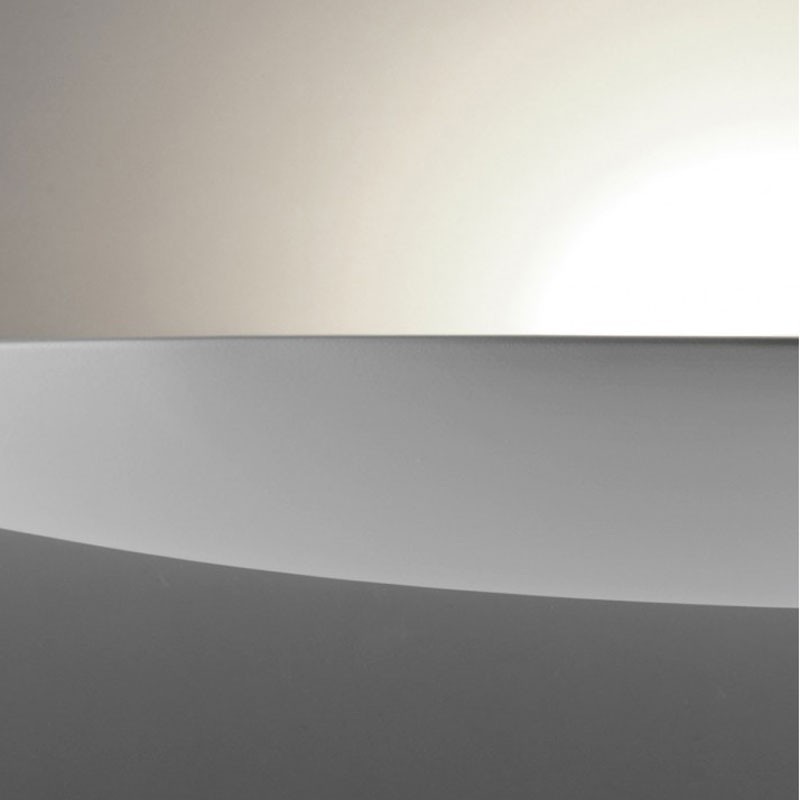 Belfiore Applique 8336