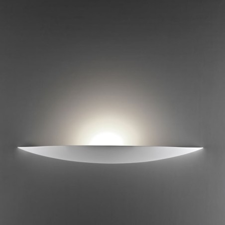 Belfiore Applique 8337