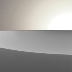 Belfiore Applique 8337