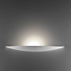 Belfiore Applique 8338