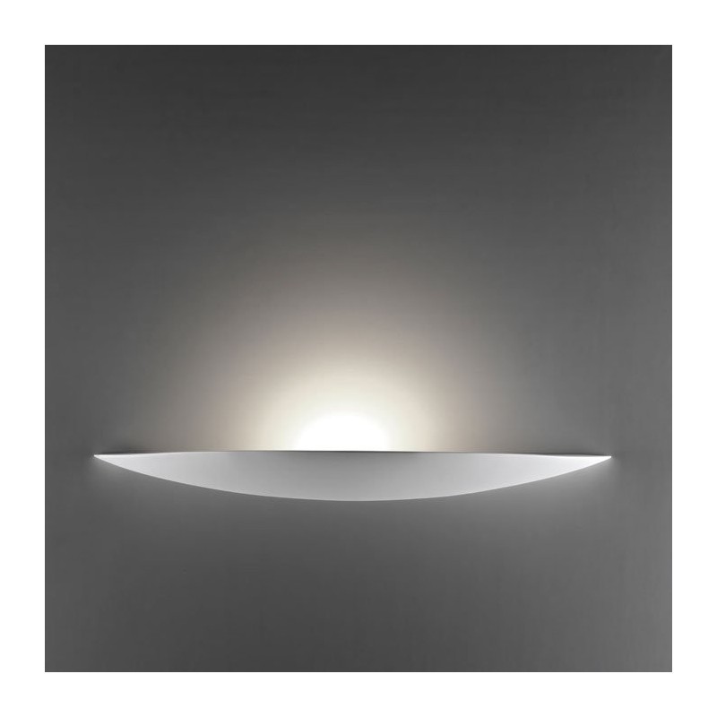 Belfiore Applique 8338