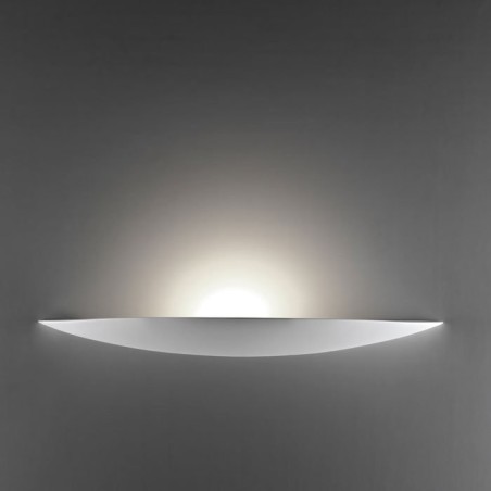 Belfiore Applique 8338