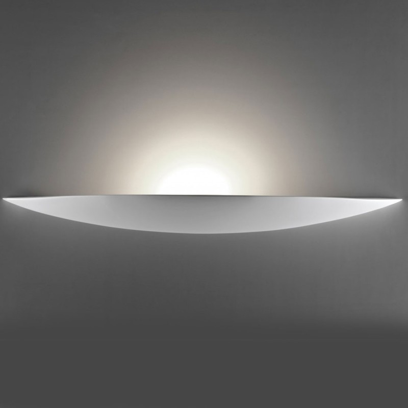 Belfiore Applique 8338