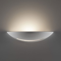 Belfiore Applique 8235