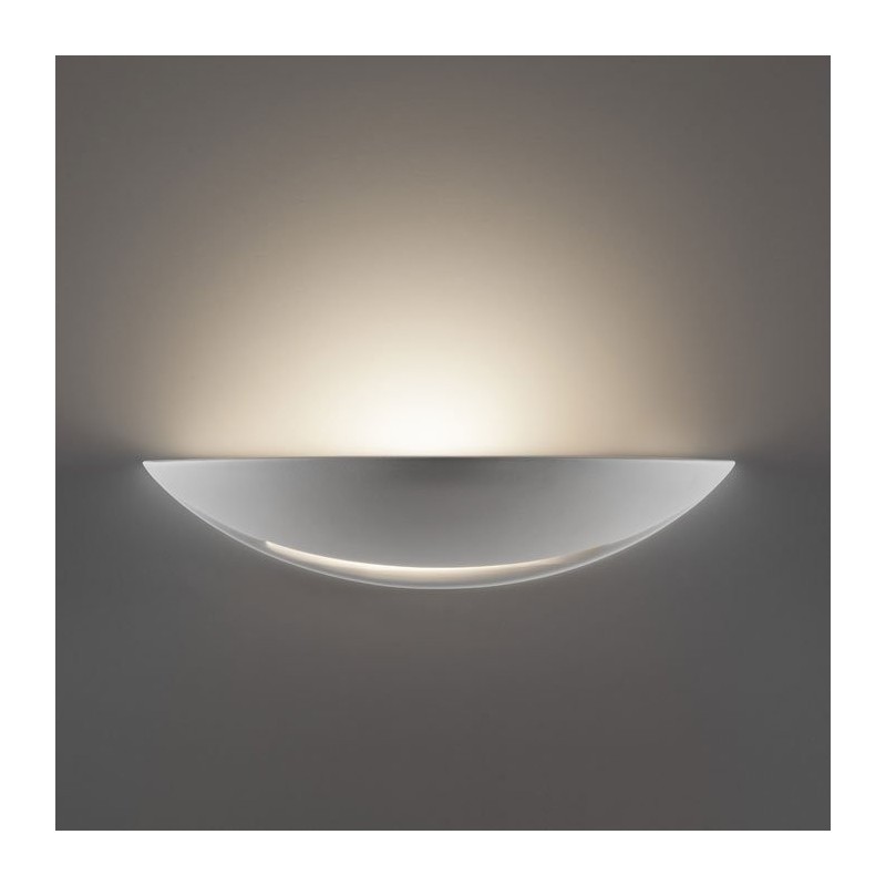 Belfiore Applique 8235