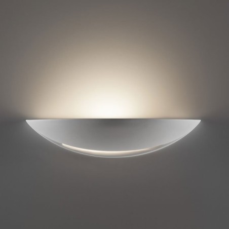 Belfiore Applique 8235