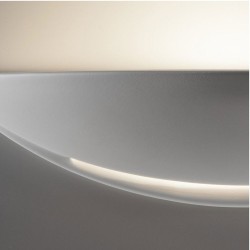 Belfiore Applique 8235