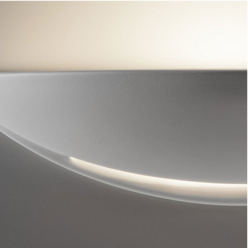 Belfiore Applique 8235