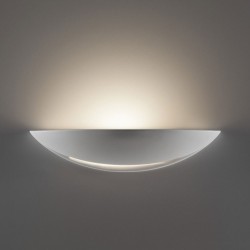 Belfiore Applique 8235