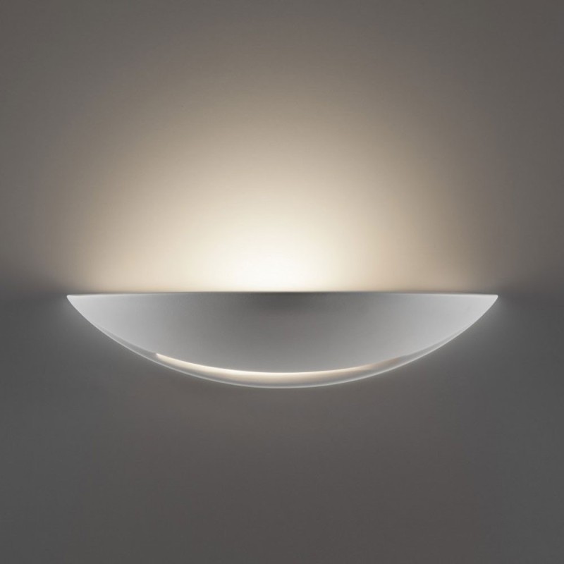 Belfiore Applique 8235