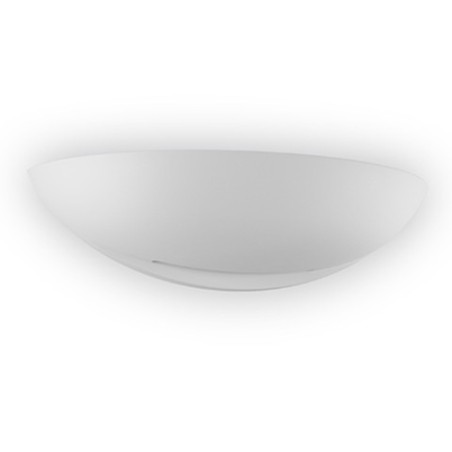 Belfiore Applique 8235