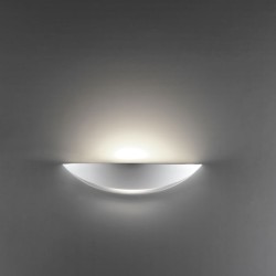 Belfiore Applique 8411