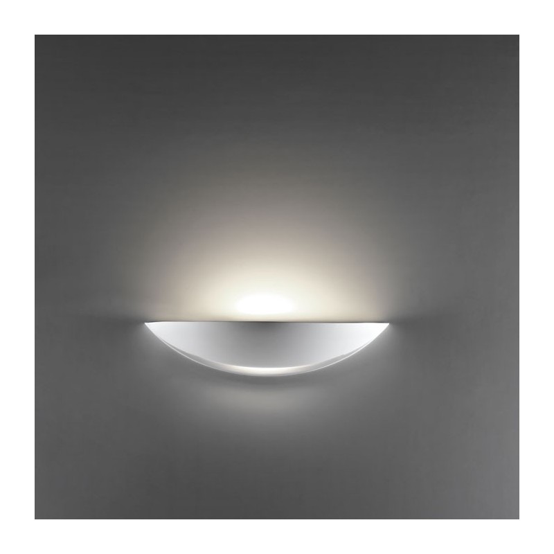 Belfiore Applique 8411