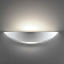 Belfiore Applique 8411