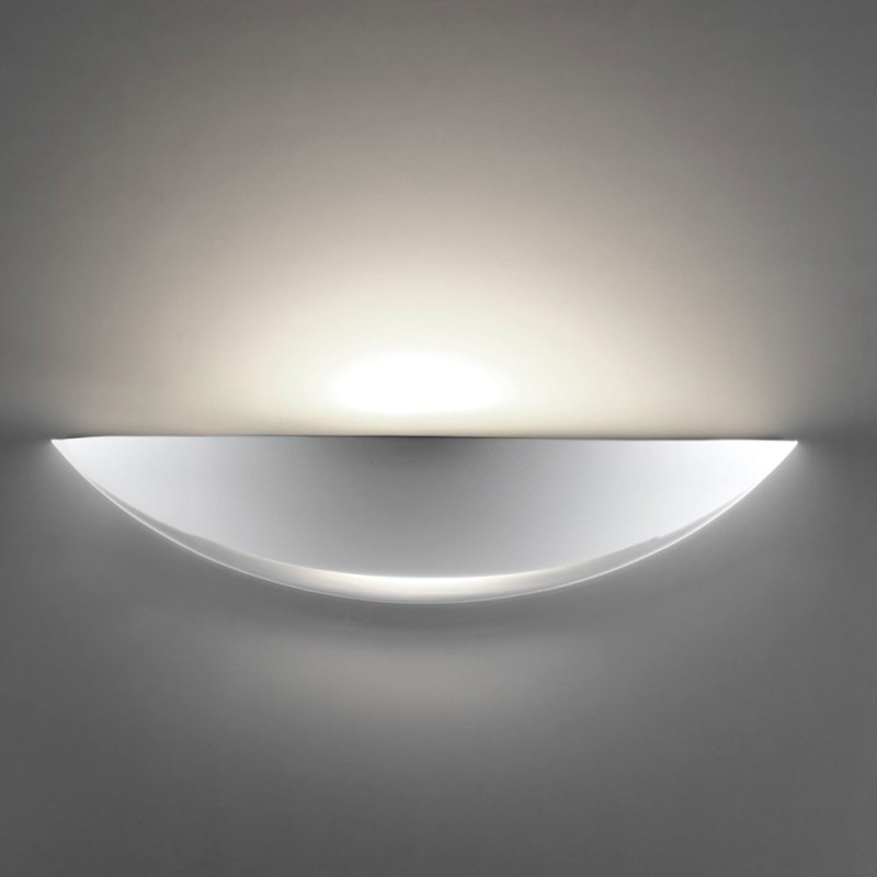 Belfiore Applique 8411