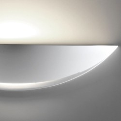 Belfiore Applique 8411