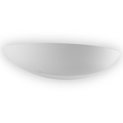 Belfiore Applique 8411