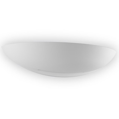 Belfiore Applique 8411