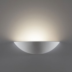 Belfiore Applique 8428