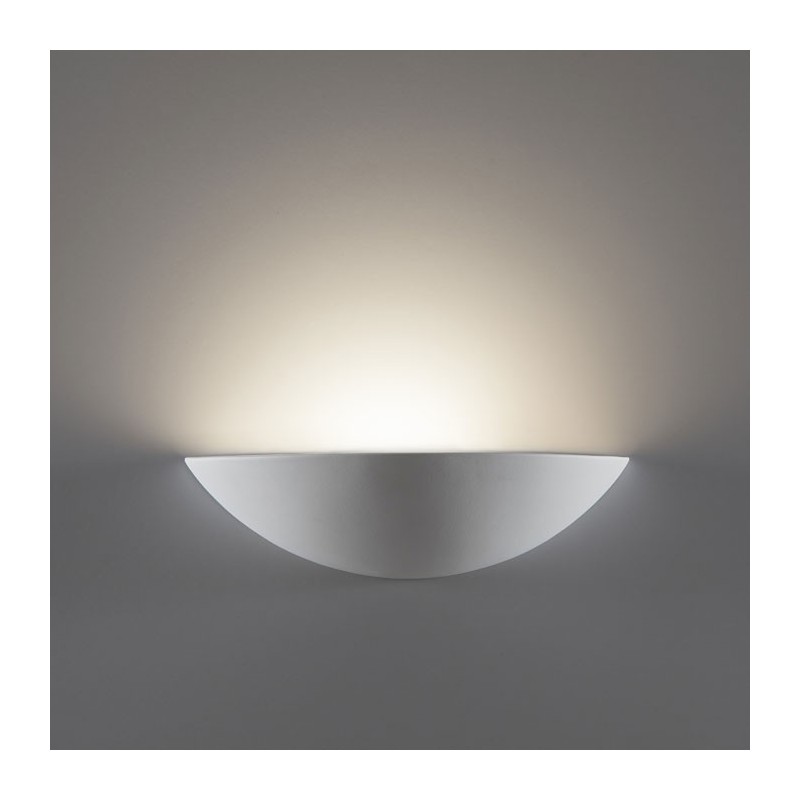 Belfiore Applique 8428