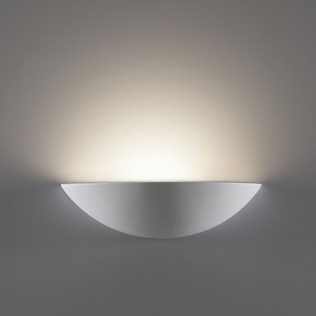 Belfiore Applique 8428