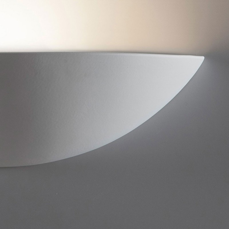 Belfiore Applique 8428