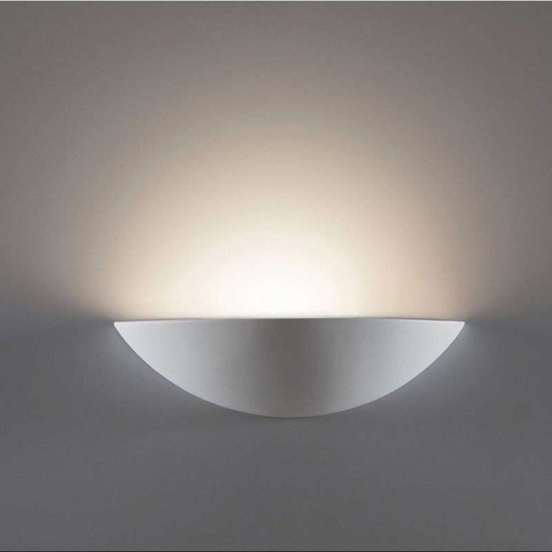 Belfiore Applique 8428