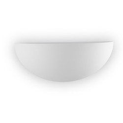 Belfiore Applique 8428