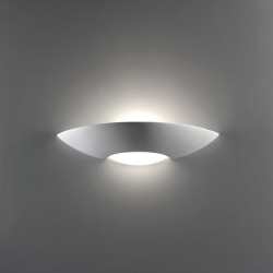 Belfiore Applique 7946