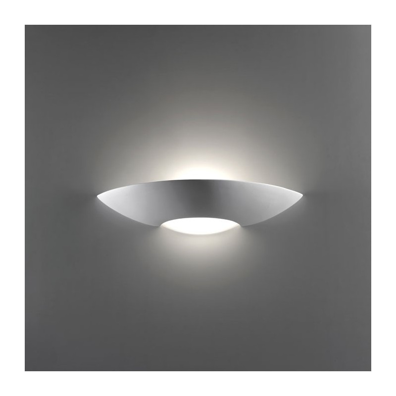 Belfiore Applique 7946