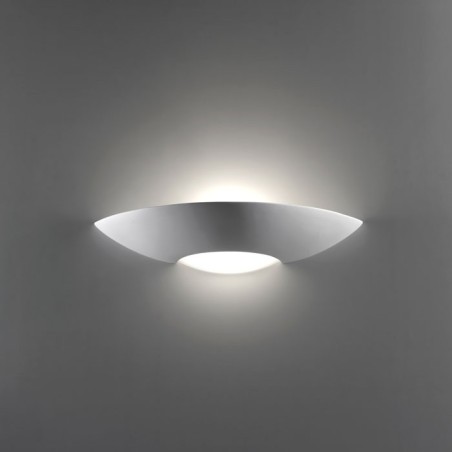 Belfiore Applique 7946